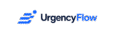UrgencyFlow